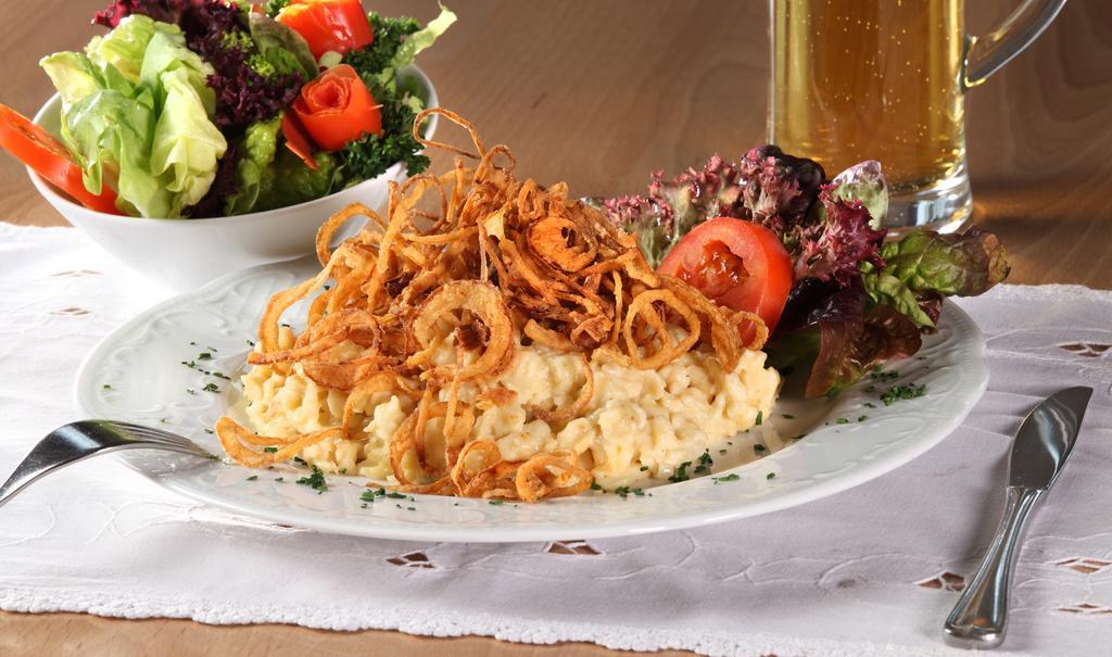Gasthaus Schwan 리덴부르크 외부 사진