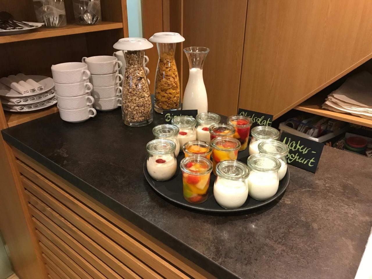 Gasthaus Schwan 리덴부르크 외부 사진
