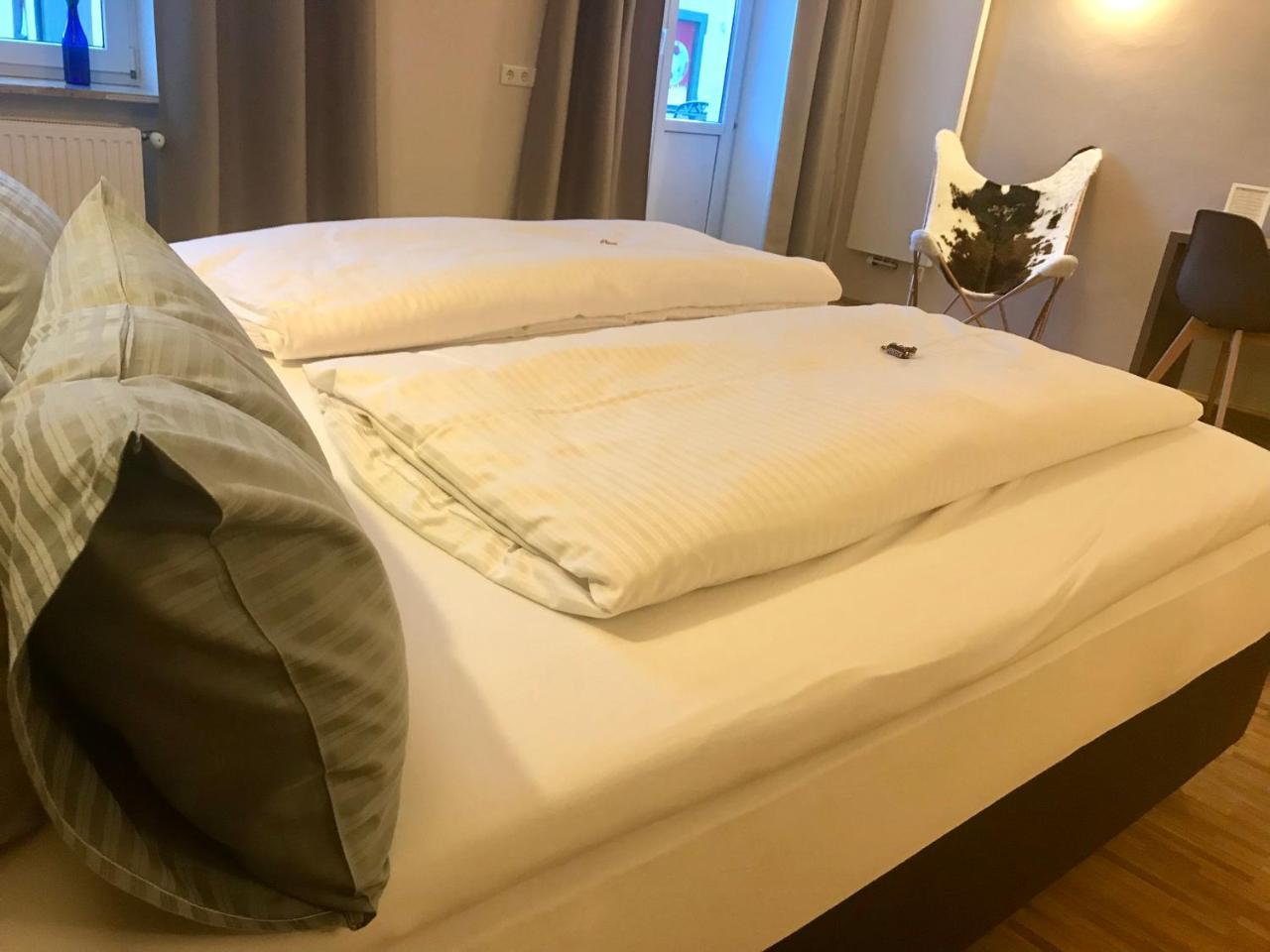 Gasthaus Schwan 리덴부르크 외부 사진
